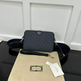 Picture of Gucci Mens Bags _SKUfw166276904fw
